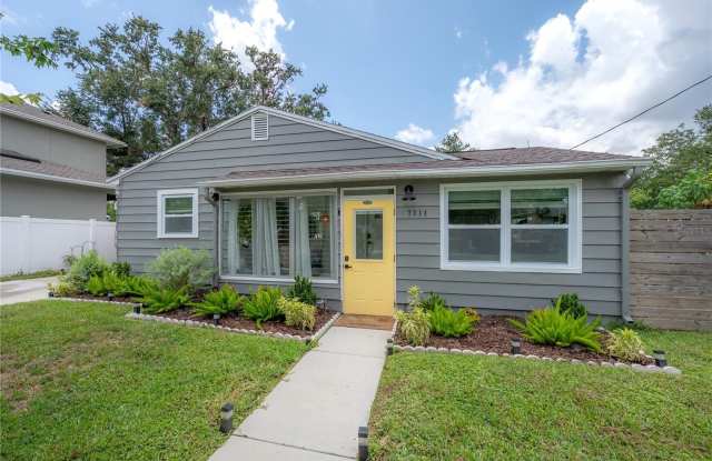 7314 N DARTMOUTH AVENUE photos photos
