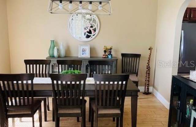 3465 FOX HOLLOW DRIVE Gallery 4
