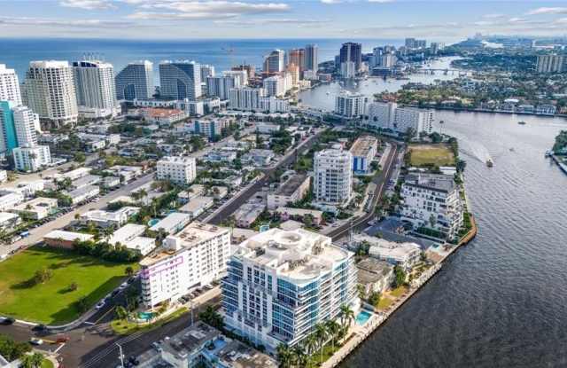 720 Bayshore Dr photos photos