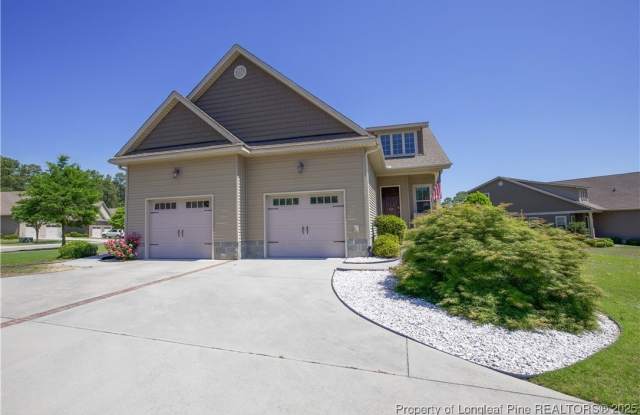 133 Cypress Circle photos photos