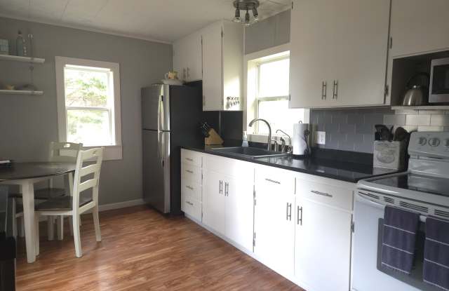 2385 M-28 Gallery 2