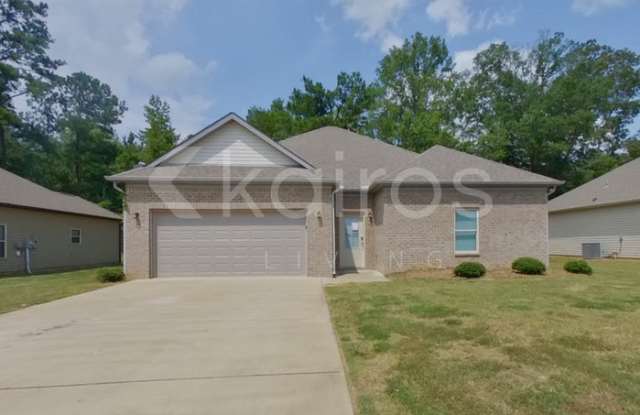 471 White Oak Circle photos photos