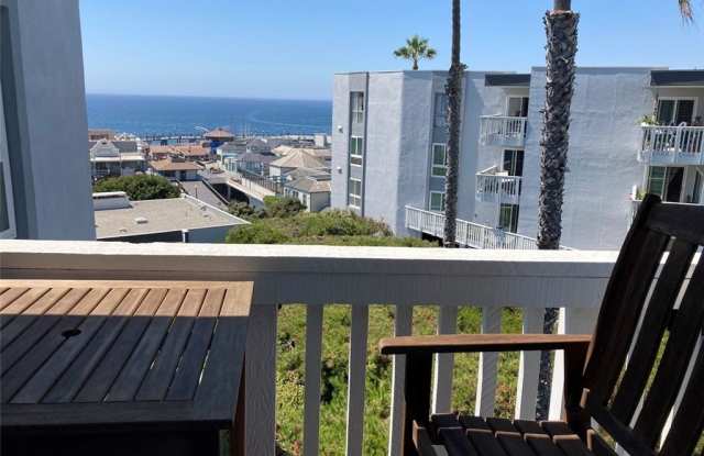 650 The Village photos photos