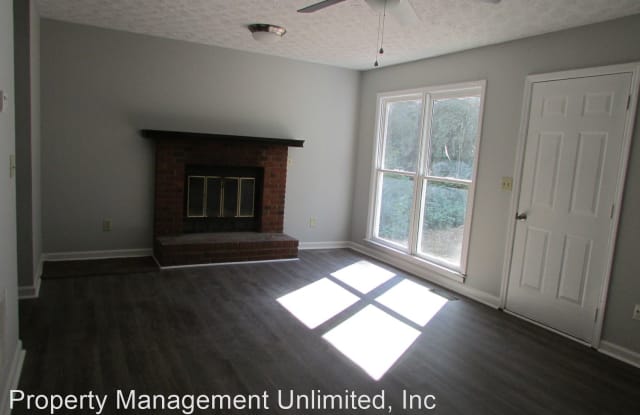 1132 Booth Court Gallery 2