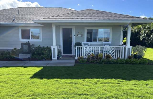 73-3706 Kaimalolo Place Gallery 1