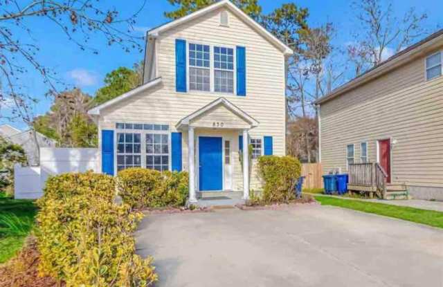 830 Brenda Place photos photos