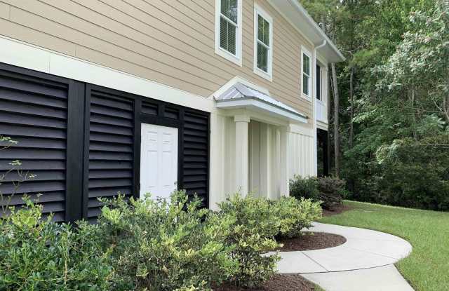 214 Crane Dr. photos photos