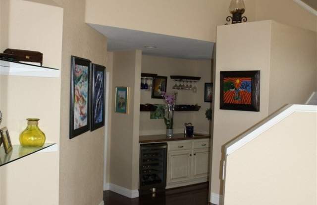 5570 Via Vallarta Gallery 4