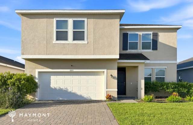 11831 Cara Field Avenue photos photos 11831 Cara Field Avenue photos photos