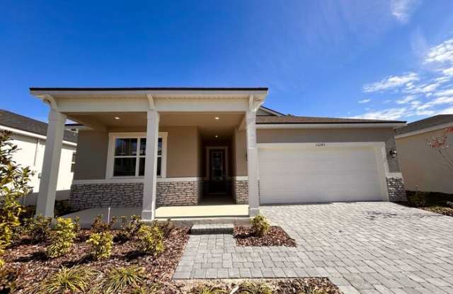 13243 Generations Avenue photos photos