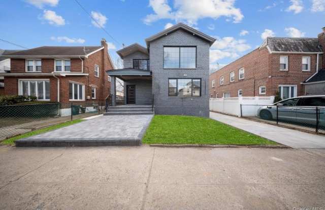 20934 111th Road photos photos