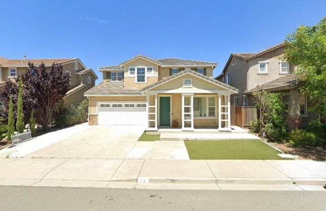 GREAT LOCATION, EASY ACCESS TO EVERYTHING..CUL DE SAC LOCATION, 4 BED/2.5 BATH photos photos