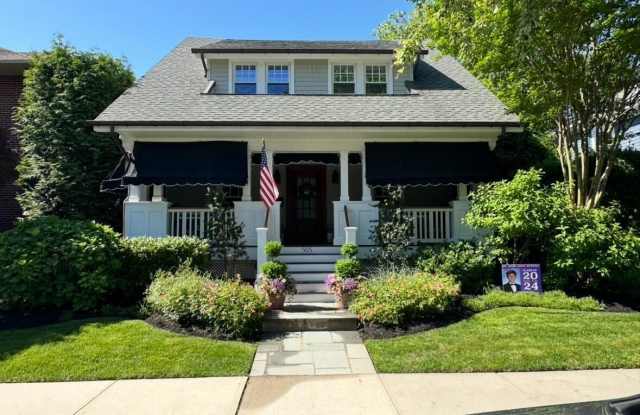 505 Washington Avenue photos photos