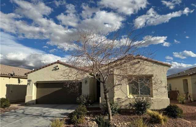 4399 S Laurel Lane photos photos