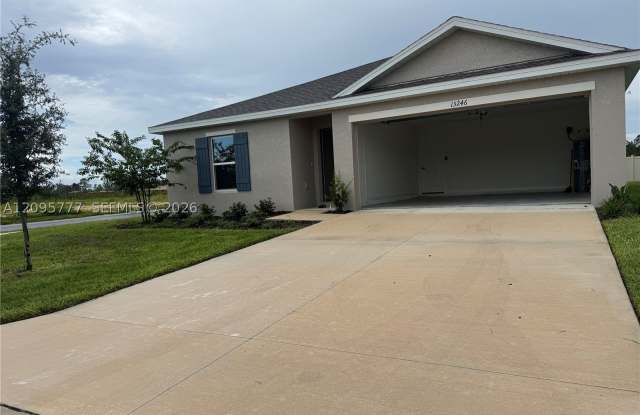 13246 SW 58 ct Gallery 1