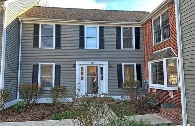 128 Georgetown Drive photos photos 128 Georgetown Drive photos photos