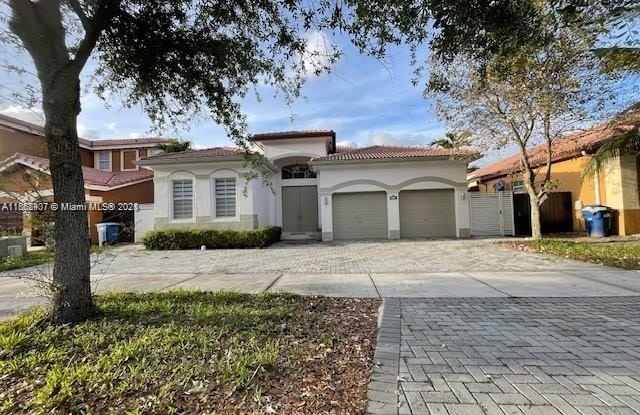 8811 NW 178th Ln photos photos
