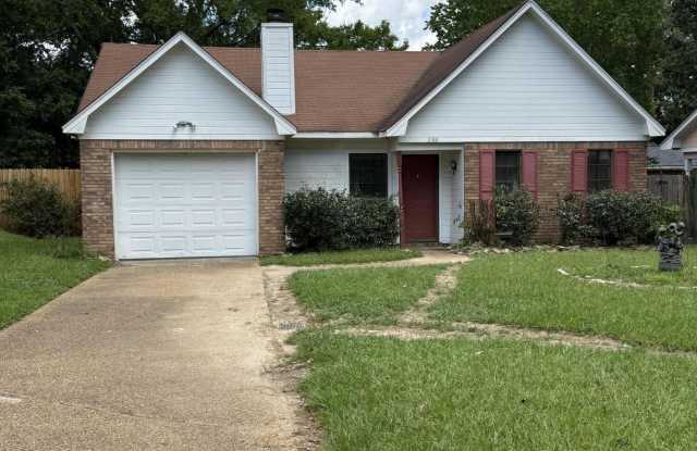 288 Stonebridge Court photos photos