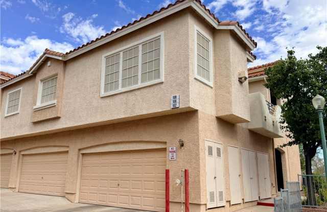 108 Topsail Drive Gallery 1
