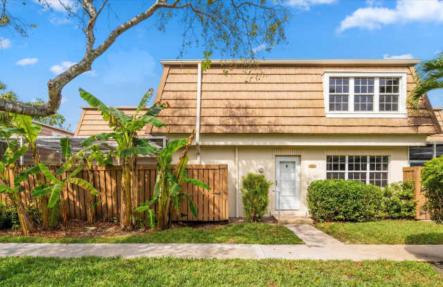 4348 Hazel Avenue unit: B photos photos