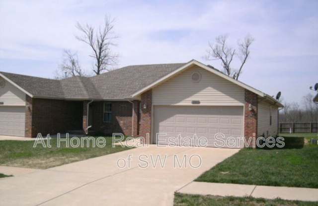 3923 S Timbercreek photos photos