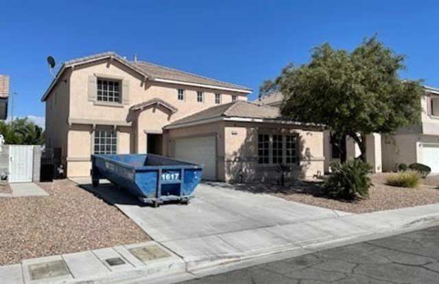 5306 Spring Canyon Street photos photos