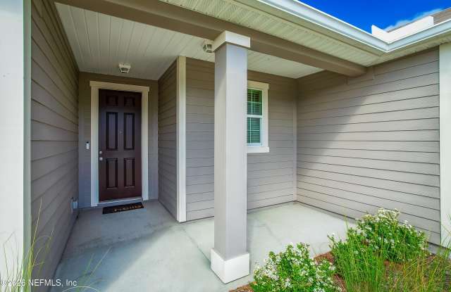 8263 VICTORY CROSSING Boulevard Gallery 3