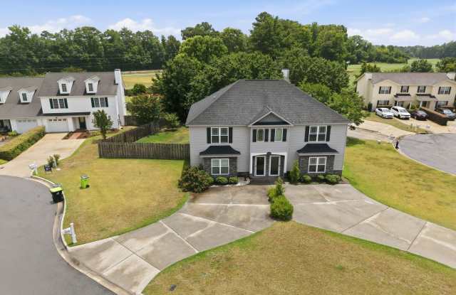 3029 Edward Court Gallery 2