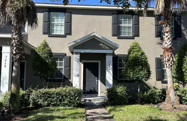 7664 Fairgrove Avenue - 0 - 7664 Fairgrove Avenue, Horizon West, FL 34786