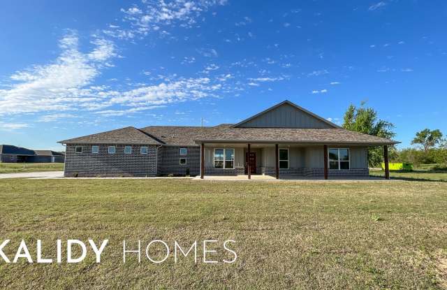 102 Olde Mill Road photos photos