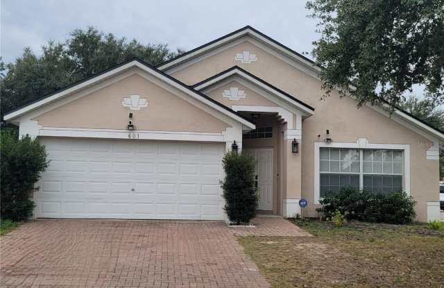 601 ASTOR DRIVE photos photos 601 ASTOR DRIVE photos photos