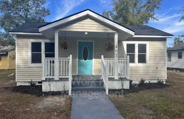 407 Gruber Street photos photos