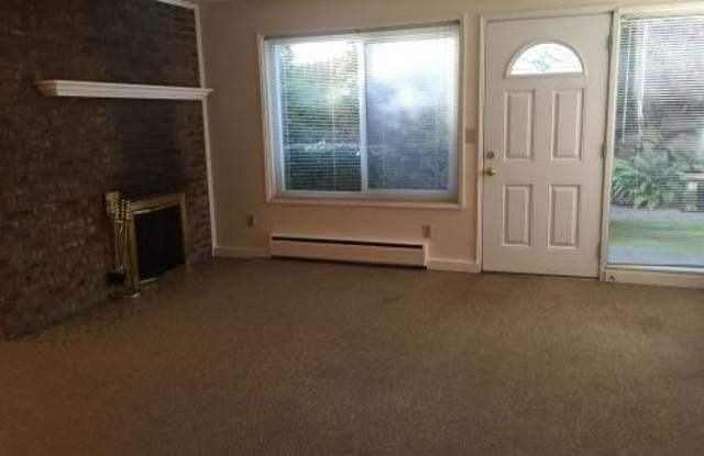 2323 West Boston St. - 2323 West Boston Street, Seattle, WA 98199