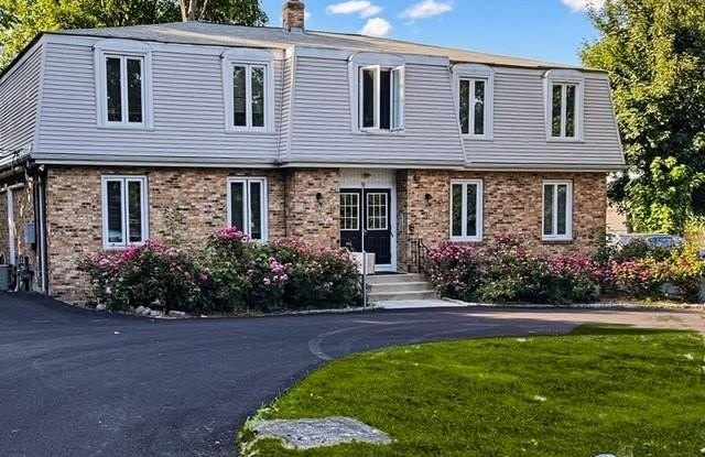 9 Shoreham Court photos photos