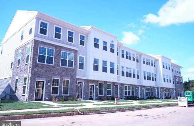 123 STOUTSBURG Boulevard unit: 123 photos photos