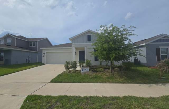 3 bed 2 bath home fully furnished photos photos