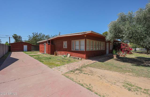 7030 N 14TH Avenue photos photos