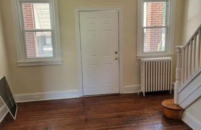 4818 TACKAWANNA Street Gallery 2