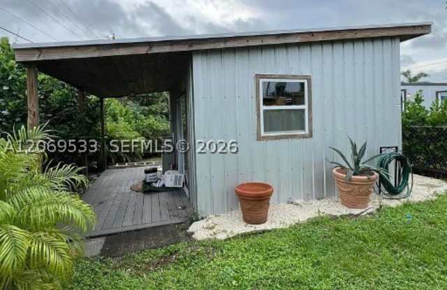 4953 Gun Club Rd - 4953 Gun Club Road, Palm Beach County, FL 33415 4953 Gun Club Rd - 4953 Gun Club Road, Palm Beach County, FL 33415