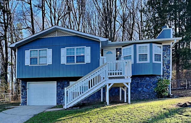 5835 Brenda Dr photos photos