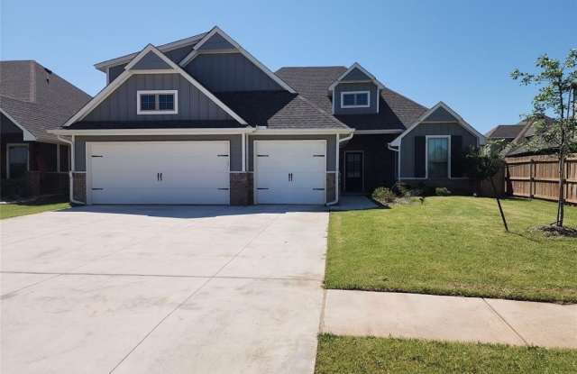 16013 Dahlia Road photos photos