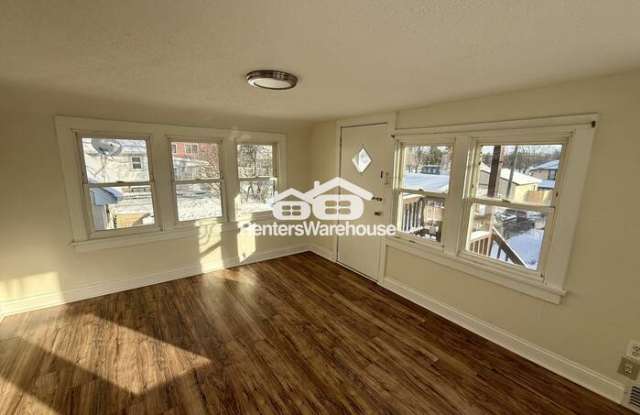 1024 Livingston Avenue photos photos