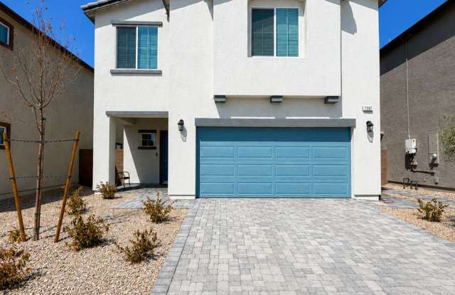 7397 Cooper Cv Dr Gallery 1