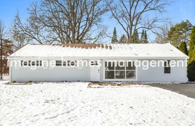 9884 Oakwood Drive photos photos