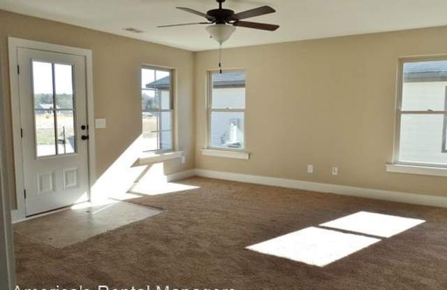9384 Hoffman Place Gallery 4