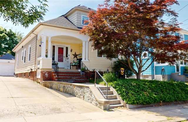 ****Providence/Mt. Pleasant – Single Family with Electric Included - $3,395*** photos photos