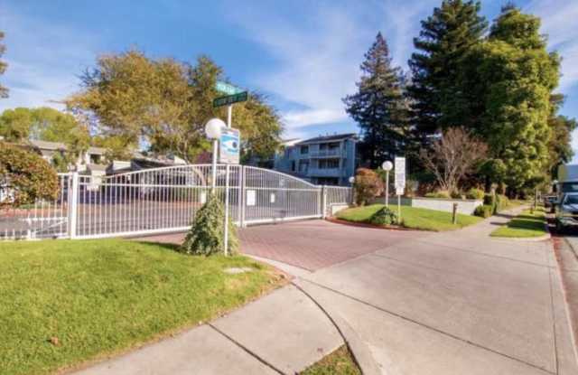 3514 Birchwood Ter Apt 304 photos photos