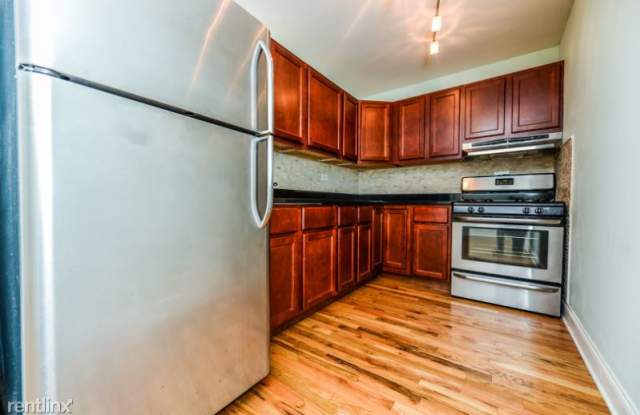 5310 NORTH Chester Avenue #518 Gallery 3