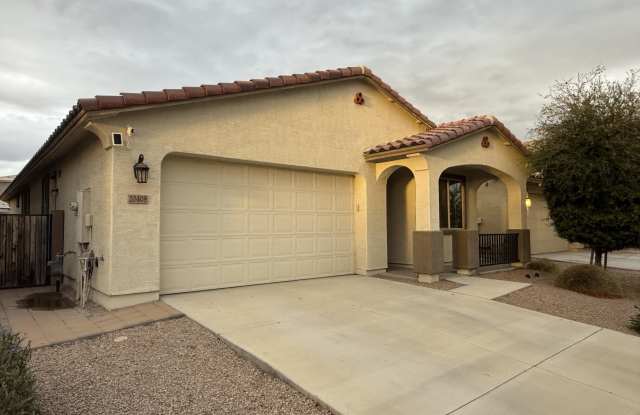 20408 E ROSA Road Gallery 1