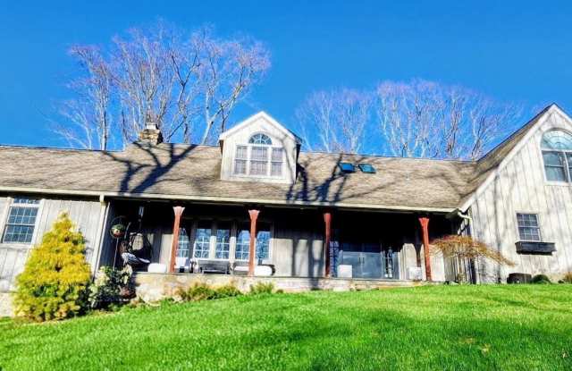 11 Partrick Lane photos photos 11 Partrick Lane photos photos